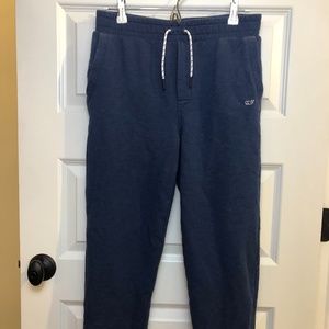 Vineyard Vines Boy's Knit Joggers